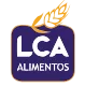 LCA Alimentos